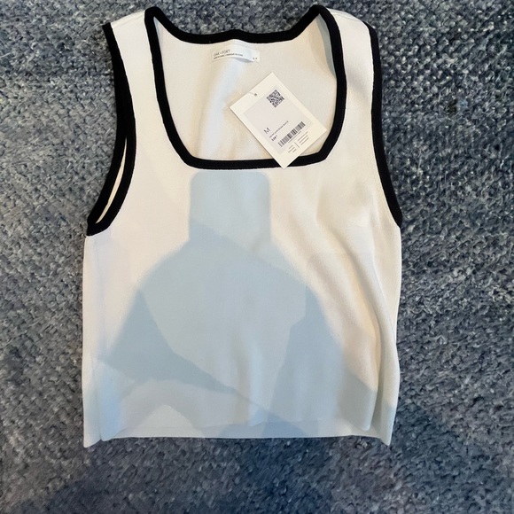 Oak & Fort, Never Warn - Picture 3 of 3